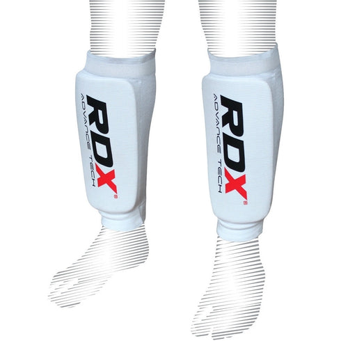 RDX SHIN GUARDS